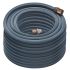 Furtun Gardena Liano Xtreme PVC Ø 19 mm (30 m)