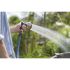 Furtun Gardena Liano Xtreme PVC Ø 19 mm (30 m)