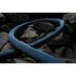 Furtun Gardena Liano Xtreme PVC Ø 19 mm (30 m)