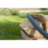 Furtun Gardena Liano Xtreme PVC Ø 19 mm (30 m)