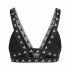 Sutien Sport Adidas Purebare