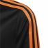 Hanorac fără Glugă Copii Adidas Tiro 23