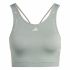 Sutien Sport Adidas Aeroknit