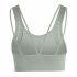 Sutien Sport Adidas Aeroknit