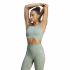 Sutien Sport Adidas Aeroknit