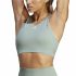 Sutien Sport Adidas Aeroknit