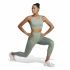 Sutien Sport Adidas Aeroknit