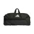 Geantă de Sport Adidas TIRO L HS9754 Negru Mărime unică