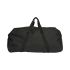 Geantă de Sport Adidas TIRO L HS9754 Negru Mărime unică
