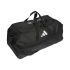 Geantă de Sport Adidas TIRO L HS9754 Negru Mărime unică
