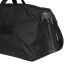 Geantă de Sport Adidas TIRO L HS9754 Negru Mărime unică