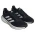 Încălțăminte Sport Bărbați Adidas RUNFALCON 3.0 HQ3790 Negru