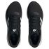 Încălțăminte Sport Bărbați Adidas RUNFALCON 3.0 HQ3790 Negru