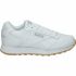 Pantofi sport pentru femei Reebok GLIDE GV6992 Alb