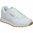 Pantofi sport pentru femei Reebok GLIDE GV6992 Alb