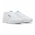 Încălțăminte Sport Bărbați Reebok GLIDE RIPPLE CLIP 100010338  Alb