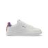 Adidași Casual Copii Reebok ROYAL COMPLETE HQ3371  Alb