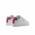 Adidași Casual Copii Reebok ROYAL COMPLETE HQ3371  Alb