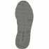 Încălțăminte Sport Bărbați Reebok  GL1000 IE2327  Alb