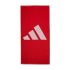 Prosoape Adidas 3BAR TOWEL SMAL IR6243 Roșu