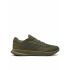 Încălțăminte de Running pentru Adulți Adidas RUNFALCON 5 IE0525 Verde