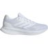 Pantofi sport pentru femei Adidas RUNFALCON 5W IH7760 Alb