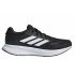 Pantofi sport pentru femei Adidas RUNFALCON 5 W IH7759 Negru