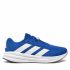 Încălțăminte de Running pentru Adulți Adidas GALAXY 7 M ID8756 Albastru