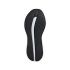 Încălțăminte de Running pentru Adulți Adidas GALAXY 7 M ID8756 Albastru