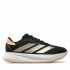 Pantofi sport pentru femei Adidas DURAMO SL2 W IH8230 Negru