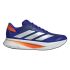Încălțăminte de Running pentru Adulți Adidas DURAMO SL2 IH8214 Albastru