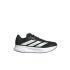 Încălțăminte de Running pentru Adulți Adidas DURAMO SL2 IH8218 Negru