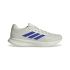 Încălțăminte de Running pentru Adulți Adidas RUNFALCON 5 JI0882 Alb