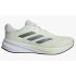 Încălțăminte de Running pentru Adulți Adidas RESPONSE IH6098 Alb