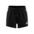 Pantalon Scurt Sport Adidas JG 3S FT SH 280 JJ3386