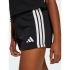 Pantalon Scurt Sport Adidas JG 3S FT SH 280 JJ3386