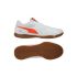 Încălțăminte de Fotbal Sală pentru Adulți Puma TRUCO III 107979 04 Alb