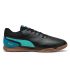 Încălțăminte de Fotbal Sală pentru Adulți Puma TRUCO III 107979 05 Negru