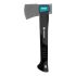 Topor Gardena 900B Universal 34 cm