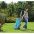 Cărucior pentru grădină Gardena Metal Plastic