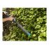 Foarfece de grădină Gardena 40 cm 2 Ah