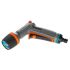 Pistol de irigat Gardena Plastic