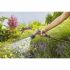Pistol de irigat Gardena Plastic