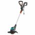 Aparat de Tuns Electric Gardena EasyCut 450/25 450 W Ø 25 cm