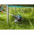 Aparat de Tuns Electric Gardena EasyCut 450/25 450 W Ø 25 cm