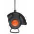 Motocositoare multifuncțional Gardena 9872-20