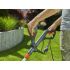 Motocositoare multifuncțional Gardena 9872-20