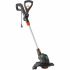 Motocositoare multifuncțional Gardena 9872-20