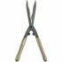 Foarfece pentru pomi/ de grădină Gardena NatureCut 23 cm