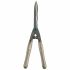 Foarfece pentru pomi/ de grădină Gardena NatureCut 23 cm